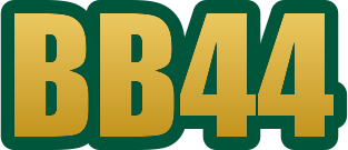 bb44 লোগো